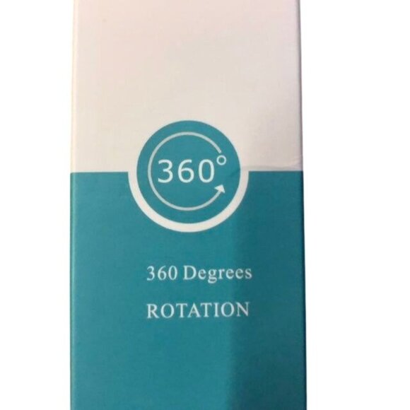 Romuto Magnetic Car Mount Cell Phone Holder Set of 2 New Open Box - Picture 9 of 9